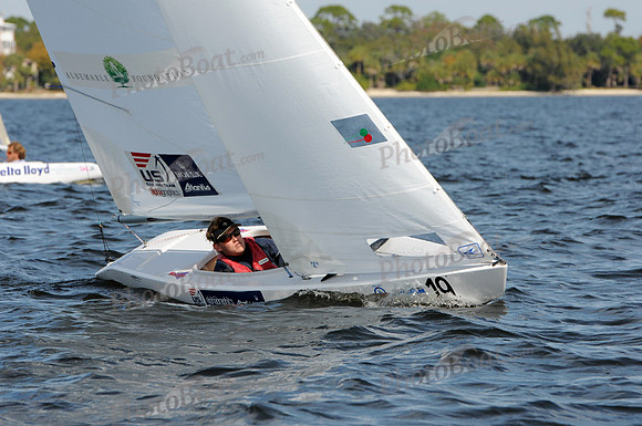 2012 IFDS Worlds A 209