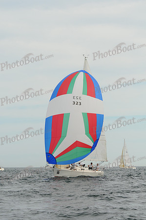 2011 J105 NAs D 788