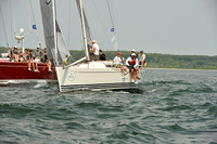 2015 NYYC Annual Regatta A 1035