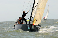 2011_Charleston_RW_C 746