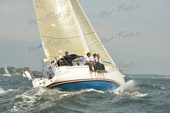 2015 Vineyard Race A 733