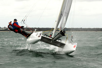 2011 F18 NA A 337