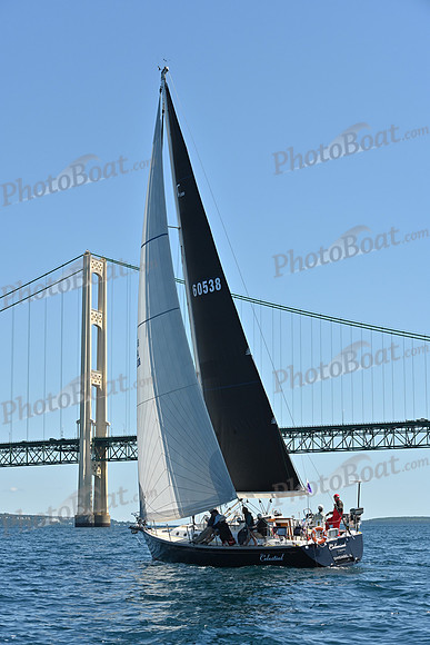2025 Chicago to Mackinac C_1338