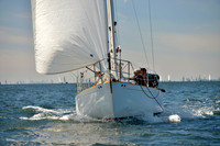 2017 Vineyard Race A_0404