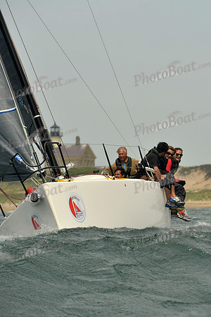 2015 Block Island Race Week E 559