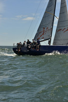 2017 NYYC Annual Regatta A_1456