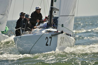 2017 Quantum J70 Midwinters B_1190