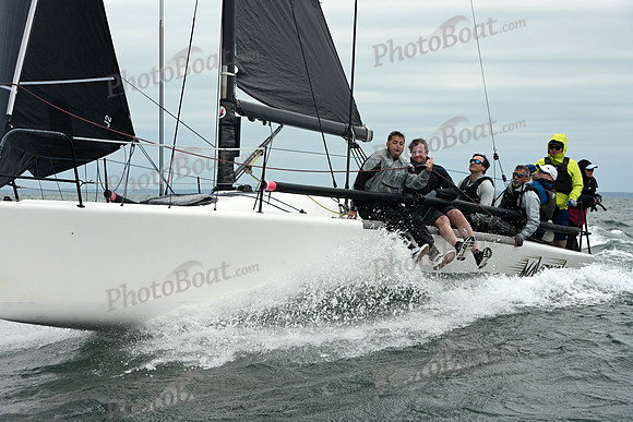 2025 Block Island Race Week I_2014