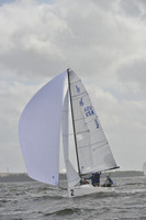 2020 J70 Winter Series A_0578