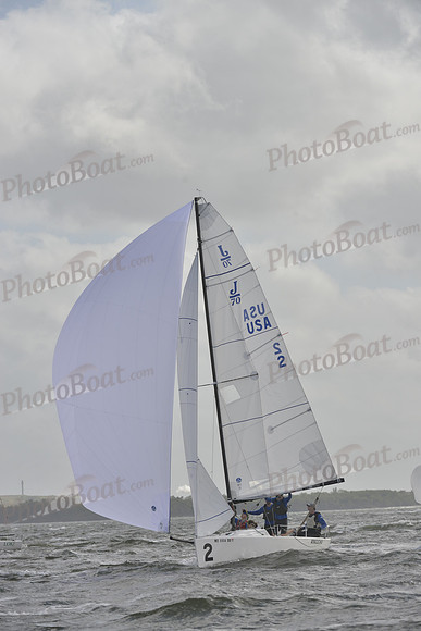 2020 J70 Winter Series A_0578