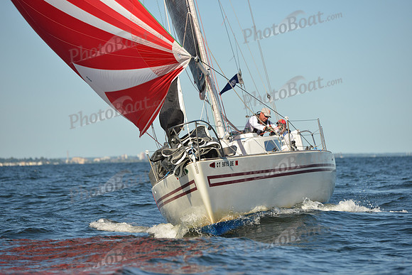 2015 Vineyard Race C 610