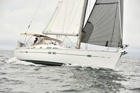2018 Newport Bermuda Race A_1945