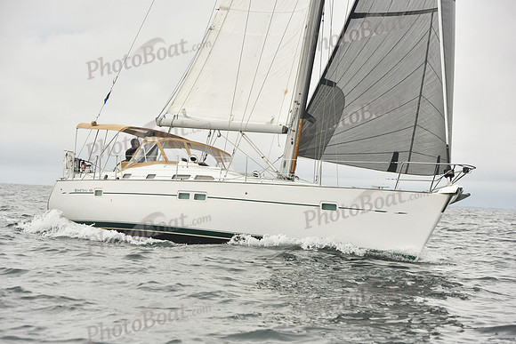 2018 Newport Bermuda Race A_1945