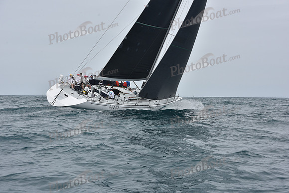 2021 Chicago to Mackinac B_3199