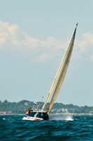 2016 NYYC Race Week A 1371