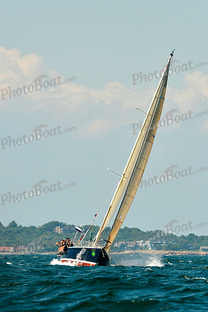 2016 NYYC Race Week A 1371