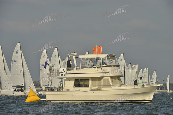 2016-2017 Quantum J70 Winter Series III_0007