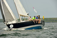 2015 NYYC Annual Regatta A 316