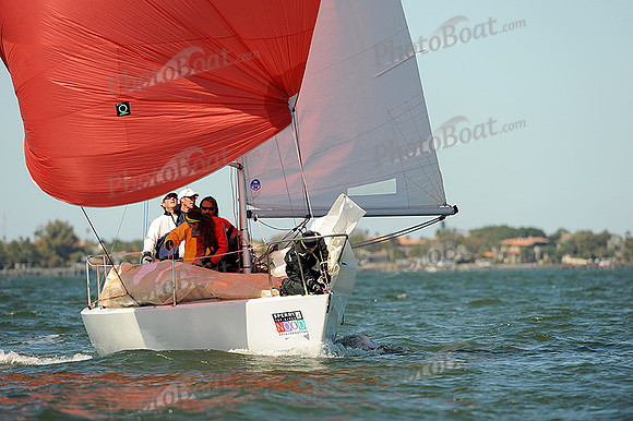 2014 St Pete NOOD D 631