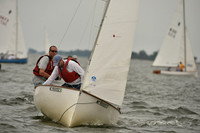 2018 Thistle Nationals A_1631