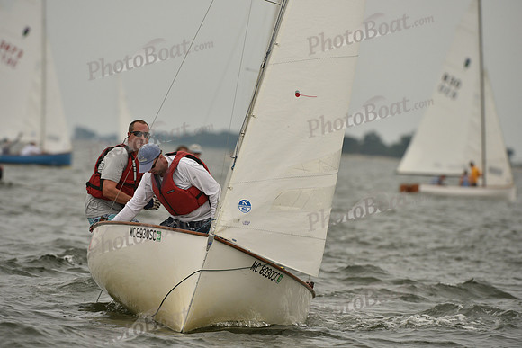 2018 Thistle Nationals A_1631
