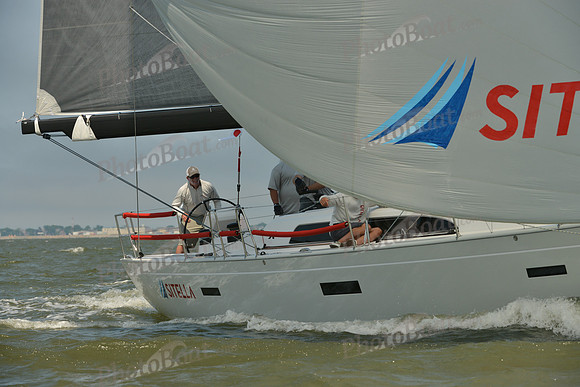 2016 Southern Bay Race Week B_0387