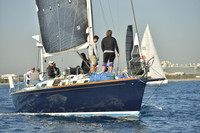 2019 Ft Lauderdale to Key West Race_0024