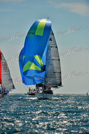 2017 Block Island Race Week F_1902