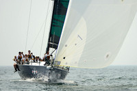 2013 Block Island Race Week A 1134