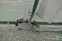 2016 NYYC Annual Regatta A_1352