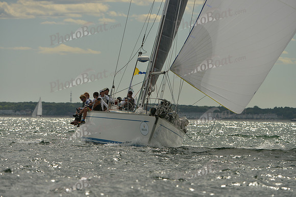 2016 NYYC Annual Regatta A_1352