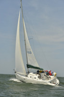 2018 Figawi_0300