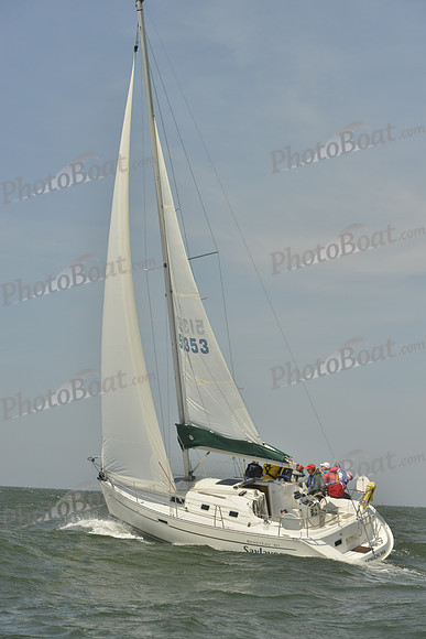 2018 Figawi_0300