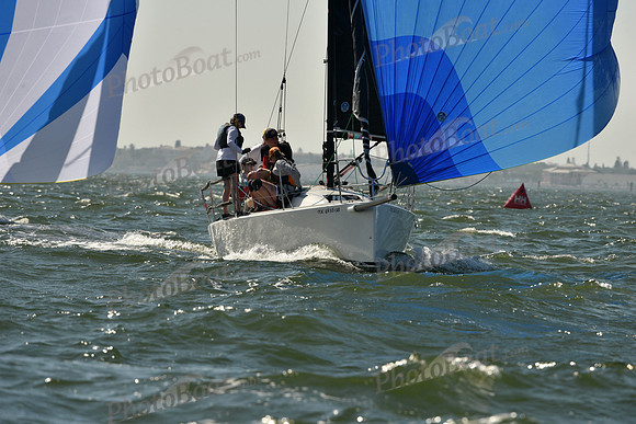 2019 St Pete NOOD D_1126