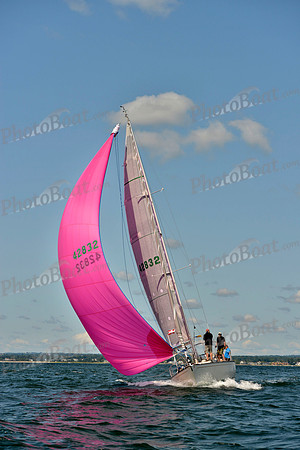 2017 Stamford Denmark Race_0563