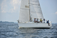 2019 Gov Cup A_2720