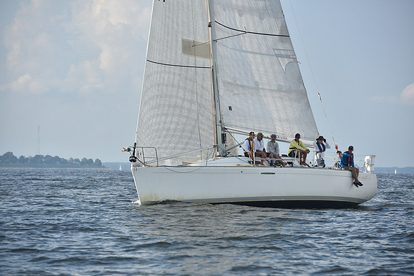 2019 Gov Cup A_2720