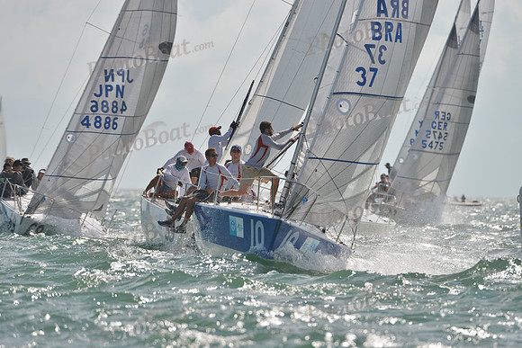 2019 J24 Worlds I_1480