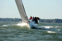 2010_AYC_Fall_B 2148