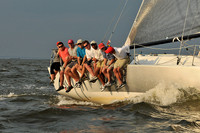 2013 Gov Cup A 2525