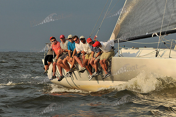2013 Gov Cup A 2525