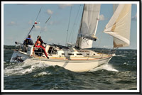 proof_2010_Vineyard_Race_1067