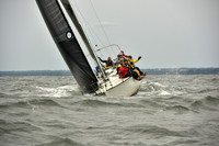 2018 Denmark Race_1256