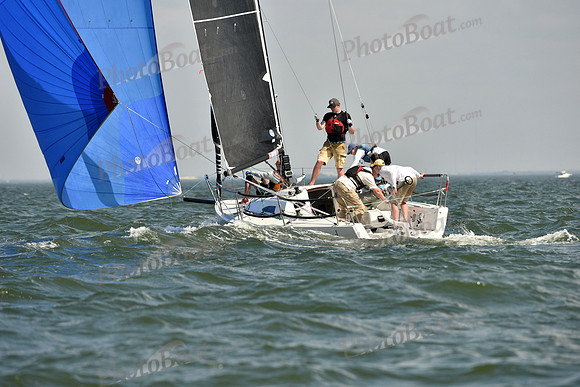 2019 St Pete NOOD D_0710