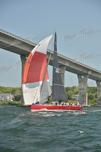 2024 NYYC Annual Regatta_2116