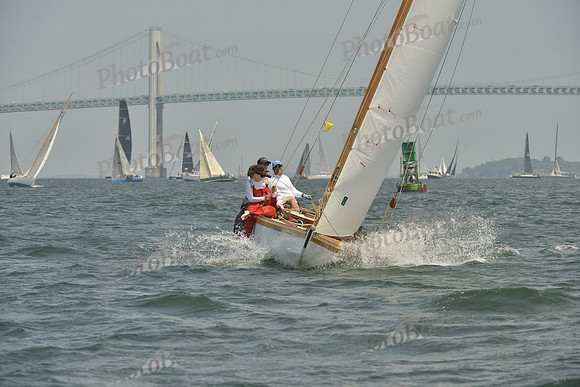 2018 NYYC Annual Regatta A_0193