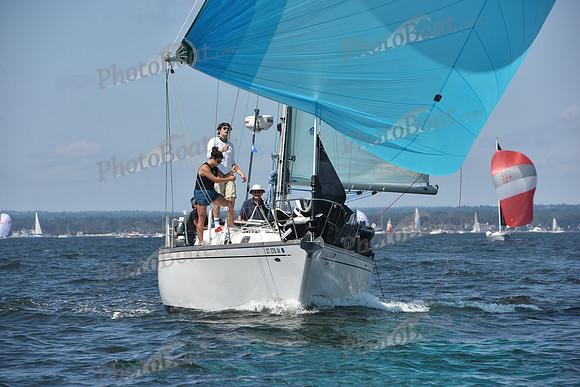 2020 Vineyard Race A_0328