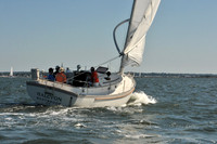2010 Leukemia Cup 142