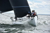 2019 Block Island Race_0970
