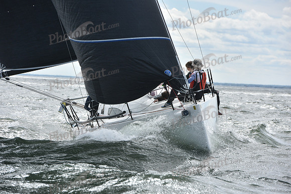 2019 Block Island Race_0970